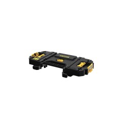 DeWALT DWV905M-QS Dust Extractor - Powerful, Efficient, and Reliable Vacuum for Clean Workspaces!